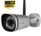 Foscam FI9900P Безжична FullHD 2MP 1080P IP камера